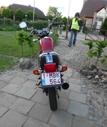 Afbeelding