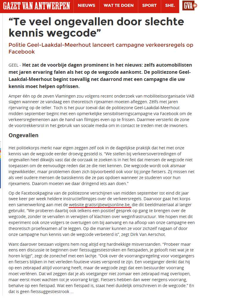 Afbeelding