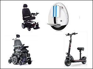 00-gemotoriseerd.jpg