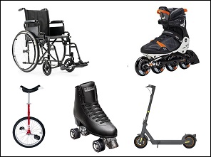 00-nietgemotoriseerdvoortbewegingstoestel.jpg