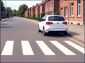 oversteek-parkeren.jpg